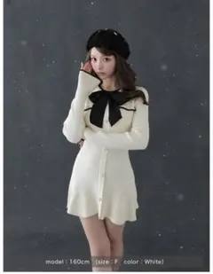 2026年最新】エムミーエメ m meの人気アイテム - メルカリ