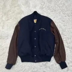 2026年最新】ハードロックカフェ スタジャンの人気アイテム - メルカリ