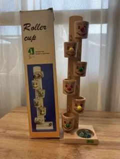 2026年最新】バケツのビー玉落としの人気アイテム - メルカリ