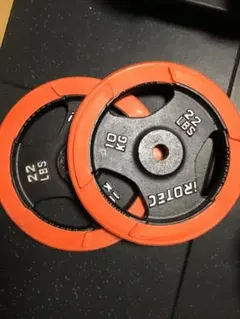 2026年最新】irotec アイロテック プレートセットの人気アイテム