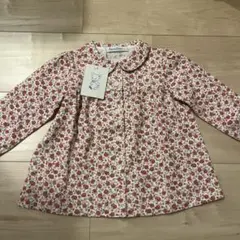 2026年最新】ファミリア チュニック 長袖の人気アイテム - メルカリ