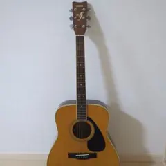 2026年最新】Yamaha fg 420の人気アイテム - メルカリ