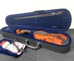 2026年最新】バイオリン GLIGAの人気アイテム - メルカリ