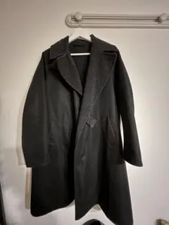 2026年最新】comoli タイロッケンコート 0の人気アイテム - メルカリ