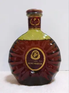 2026年最新】REMY MARTIN CENTAURE XOの人気アイテム - メルカリ