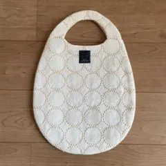 2026年最新】ミナペルホネン エッグバッグの人気アイテム - メルカリ