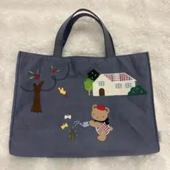 2026年最新】積水ハウス ファミリアの人気アイテム - メルカリ