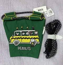 2026年最新】ボールアンドチェーン スヌーピー バスの人気アイテム