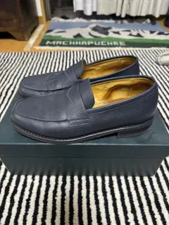 2026年最新】パラブーツ ADONISの人気アイテム - メルカリ