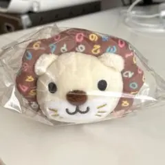 2026年最新】学長 ぬいぐるみの人気アイテム - メルカリ