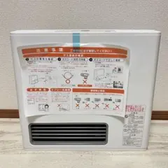 2026年最新】gfh-2406sの人気アイテム - メルカリ