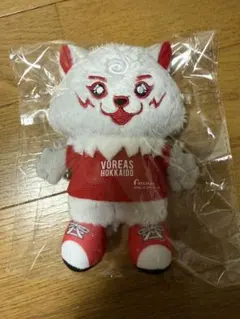 2026年最新】ヴォレアス北海道の人気アイテム - メルカリ