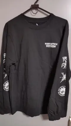 2026年最新】マンウィズ ロンtの人気アイテム - メルカリ