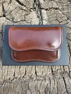 2026年最新】Last crops スタンプの人気アイテム - メルカリ