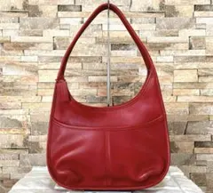 2026年最新】コーチ 9033の人気アイテム - メルカリ