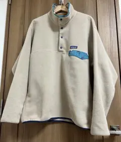 2026年最新】シンチラスナップt 36周年の人気アイテム - メルカリ