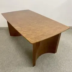 2026年最新】松創 家具の人気アイテム - メルカリ