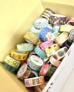 2026年最新】マステまとめの人気アイテム - メルカリ