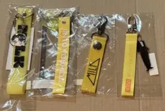 2026年最新】吉田仁人 ペンライトの人気アイテム - メルカリ