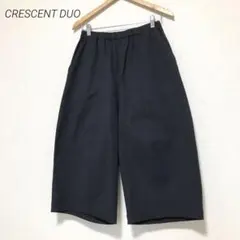 2026年最新】crescent duo パンツの人気アイテム - メルカリ