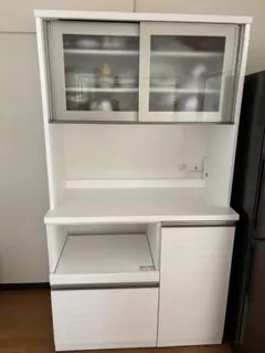 2026年最新】リガーレ ニトリの人気アイテム - メルカリ