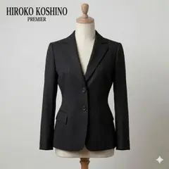 2026年最新】ヒロココシノ premierの人気アイテム - メルカリ