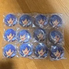 2026年最新】漣ジュン 缶バッジの人気アイテム - メルカリ