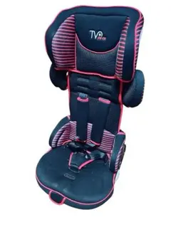 2026年最新】トラベルベストEC Fixの人気アイテム - メルカリ