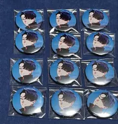 2026年最新】landscape ビバレンの人気アイテム - メルカリ