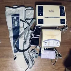 2026年最新】ビューティーワールドII 高周波の人気アイテム - メルカリ