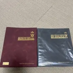 2026年最新】ジョセフマーフィーゴールデンプログラムの人気アイテム