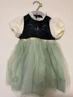 2026年最新】バースデイ アナ ワンピース コトリの人気アイテム - メルカリ