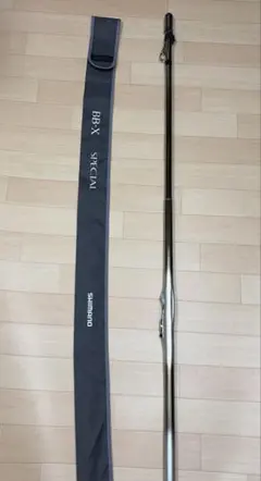 2026年最新】BB-X 47-53の人気アイテム - メルカリ