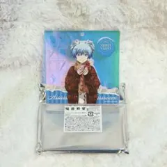 2026年最新】ジャンプフェスタ ブロッキーの人気アイテム - メルカリ