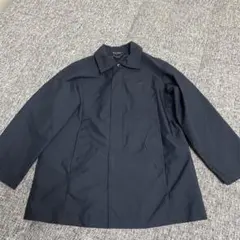 2026年最新】ファミリア お受験 コートの人気アイテム - メルカリ