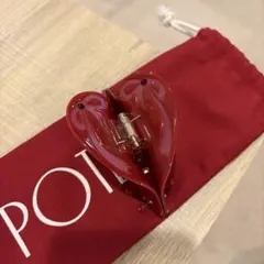 2026年最新】potete ハートの人気アイテム - メルカリ