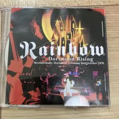 2026年最新】rainbow 1976 germanyの人気アイテム - メルカリ