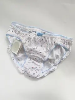 2026年最新】Christian Dior ショーツの人気アイテム - メルカリ