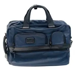 2026年最新】tumi sophnetの人気アイテム - メルカリ