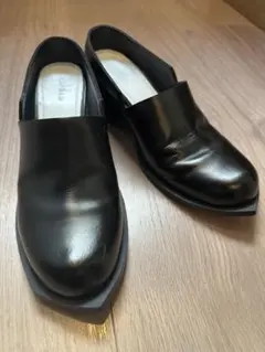 2026年最新】enfold 靴の人気アイテム - メルカリ