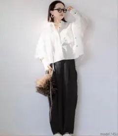 2026年最新】田中亜希子 アンリアンの人気アイテム - メルカリ