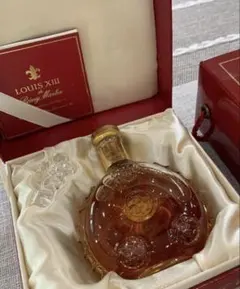 2026年最新】レミーマルタン ルイ13世の人気アイテム - メルカリ