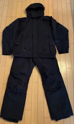 2026年最新】AFDICEGEAR gore texの人気アイテム - メルカリ