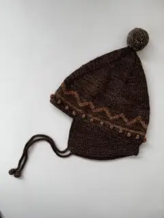 2026年最新】misha puff ポインティの人気アイテム - メルカリ