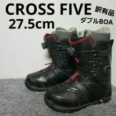 2026年最新】x5 omni boaの人気アイテム - メルカリ