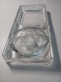 2026年最新】岡本太郎 プレートの人気アイテム - メルカリ