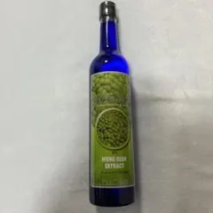 2026年最新】バイオアロマの人気アイテム - メルカリ