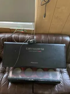 2026年最新】TS-wx1600aの人気アイテム - メルカリ