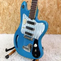 2026年最新】Teisco TGの人気アイテム - メルカリ