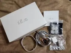 2026年最新】リファグレイスヘッドスパの人気アイテム - メルカリ